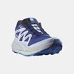 Picture of SALOMON - PULSAR TRAIL